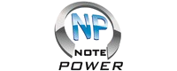 Notebook Adaptorü