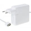Picture of Macbook mac safe1 45 watt