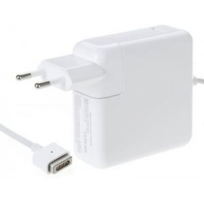 Macbook mac safe1 45 watt resmi
