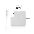 Macbook mac safe1 60 watt resmi