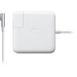 Picture of Macbook mac safe1