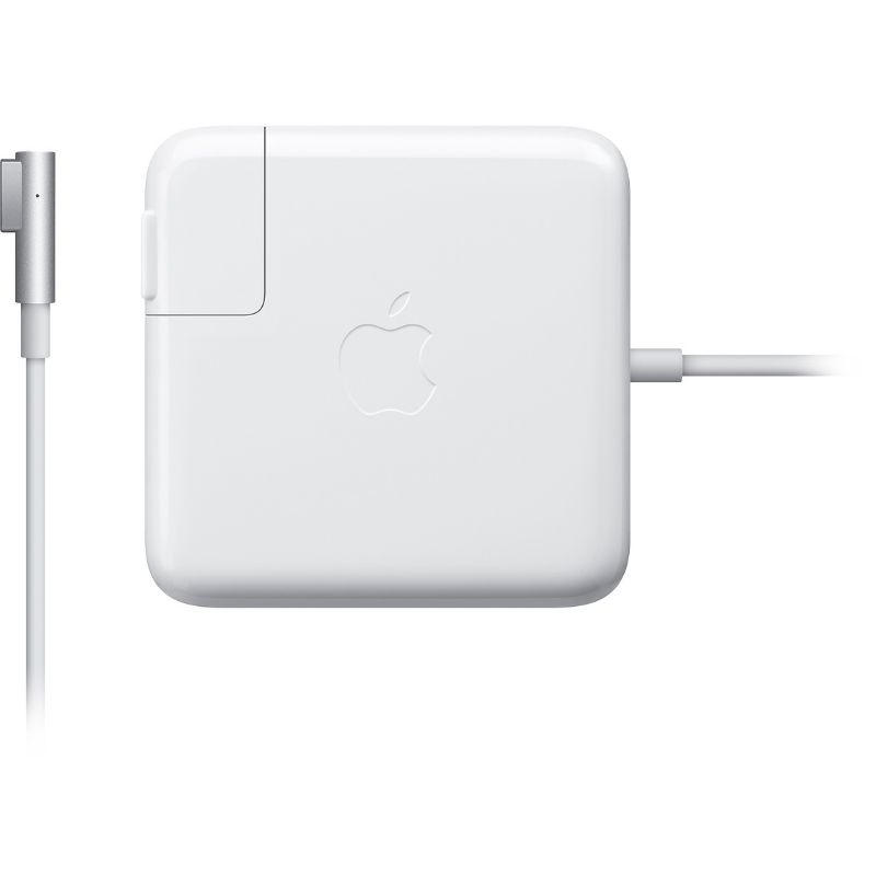 Macbook mac safe1 resmi