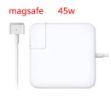Macbook mac safe2 45 watt resmi