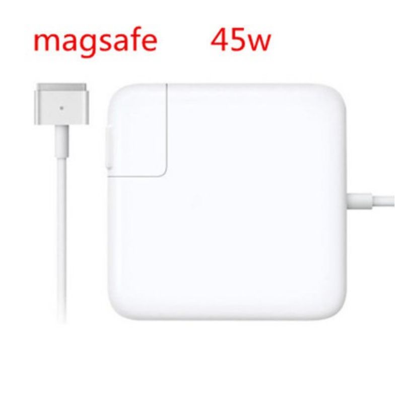 Macbook mac safe2 45 watt resmi