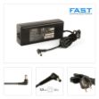 Picture of Acer Notebook Adaptorü 19v-6.3a 