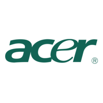 Acer üreticisi resmi
