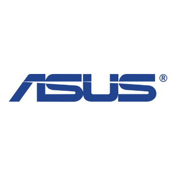 Asus üreticisi resmi
