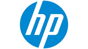 Hp üreticisi resmi