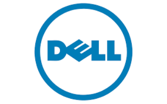 Dell üreticisi resmi